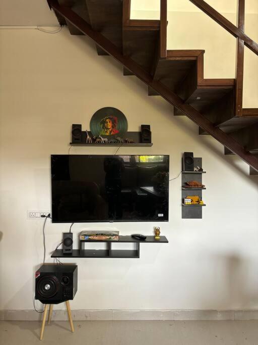 Jumanji - The Forest Duplex Pune Dış mekan fotoğraf